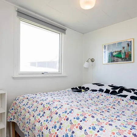 Holiday home Holiday Xxi