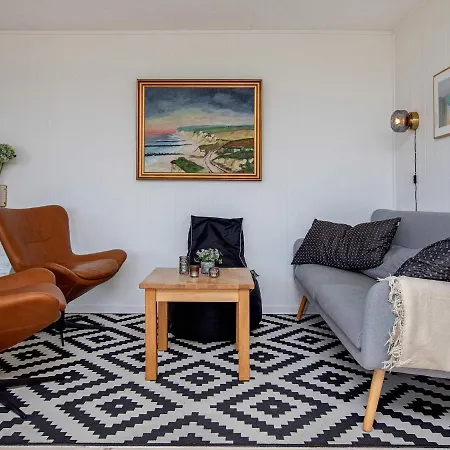 Holiday Xxi Holiday home